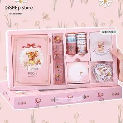 迪士尼官方 童裝經典漫威蜘蛛俠可愛棉服夾克童裝外衣男童外套 歷史價格詳細信息