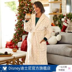 迪士尼官方 經典卡通人物沖浪米奇米妮擺件模玩玩具男生生日禮物 歷史價格詳細信息