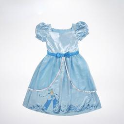 迪士尼官方 童裝蜘蛛俠童裝夾克春秋款卡通男童童裝外套上衣 歷史價格詳細信息