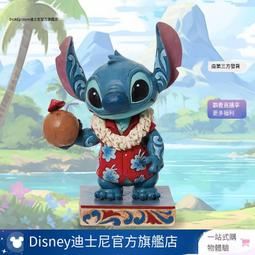 Stitch史迪奇(5)拼圖300片 歷史價格詳細信息