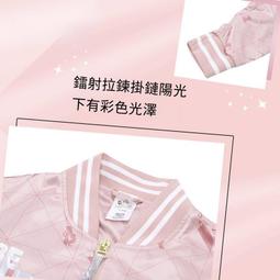 迪士尼官方 童裝經典漫威蜘蛛俠可愛棉服夾克童裝外衣男童外套 歷史價格詳細信息