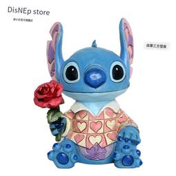 時尚潮流擺件客廳輕奢電鍍愛心熊公仔卡通兒童房裝飾品 歷史價格詳細信息