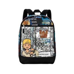 迪士尼官方 大型魯斯佛毛絨玩偶大號路西法公仔玩具抱枕生日禮物 歷史價格詳細信息