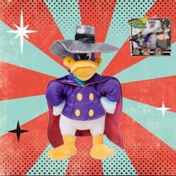 迪士尼官方 經典卡通人物沖浪米奇米妮擺件模玩玩具男生生日禮物 歷史價格詳細信息