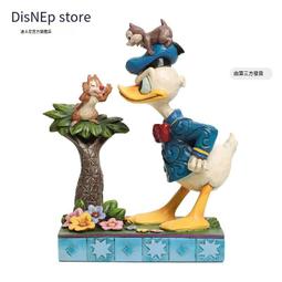 迪士尼官方 奇奇蒂蒂奇遇系列可愛毛絨玩偶玩具公仔生日禮物 歷史價格詳細信息