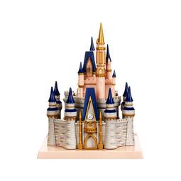 迪士尼官方 童裝經典漫威蜘蛛俠可愛棉服夾克童裝外衣男童外套 歷史價格詳細信息