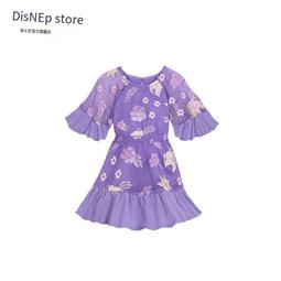 奇奇蒂蒂.冰雪奇緣.CARS.史迪奇.人魚公主.小公主.玩具總動員後背書包 歷史價格詳細信息