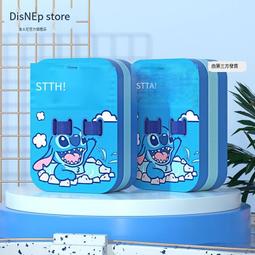 迪士尼官方 童裝經典漫威蜘蛛俠可愛棉服夾克童裝外衣男童外套 歷史價格詳細信息