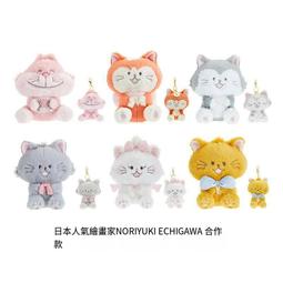 【貓絨絨】Bio Cat-細顆粒豆腐砂6L♥食品級原料♥低粉塵♥環保省量♥不易發霉 歷史價格詳細信息