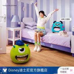 迪士尼官方 大型魯斯佛毛絨玩偶大號路西法公仔玩具抱枕生日禮物 歷史價格詳細信息