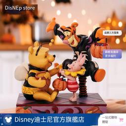 【潮玩】萬致 16 越野 牧馬人 跑車 動態 遙控 拼裝 積木 玩具 模型 歷史價格詳細信息