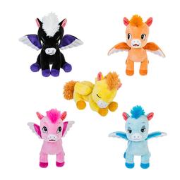 迪士尼官方 小叮當亮燈仙境花園DIY擺件男孩女孩生日禮物 歷史價格詳細信息