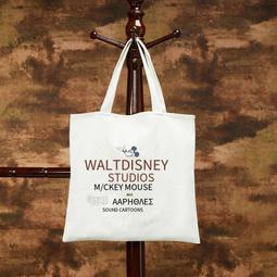 迪士尼官方 100重回經典系列《變身國王》伊絲瑪毛絨玩偶公仔 歷史價格詳細信息