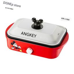 多功能不沾電烤盤電烤盤 燒烤盤 烤肉架【AB864】 歷史價格詳細信息