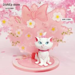 花形貓眼石 手鏈 金色 鑽手鍊 歷史價格詳細信息