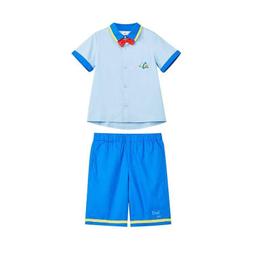 迪士尼官方 童裝經典漫威蜘蛛俠可愛棉服夾克童裝外衣男童外套 歷史價格詳細信息