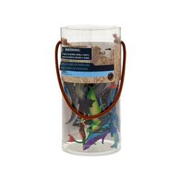 阿凡達水之道科幻電影高清1080好萊塢手機電視車載投影儀U盤藍光 歷史價格詳細信息