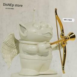 迪士尼官方 皮克斯《光年正傳》系列短袖雙肩包水杯徽章棒球帽 歷史價格詳細信息