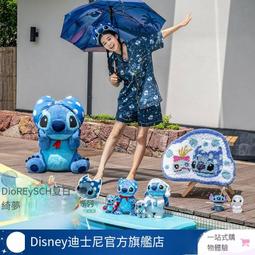 迪夢奇系列 聯名 CreASEnse 文具世界 手機殼 空壓殼 玻璃殼 液態矽膠 支援多型號DIAA01 歷史價格詳細信息