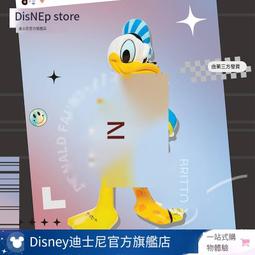 迪士尼官方繽紛秋日系列奧克斯馬克杯咖啡杯可愛生日禮物 歷史價格詳細信息