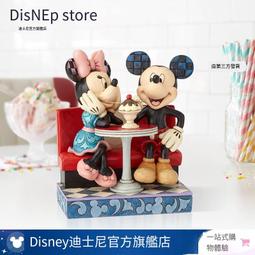 柜臺各化妝包收納包旅行包錢手拿手機包 歷史價格詳細信息