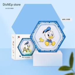 56片裝PP長型拉鏈款多色光碟收納包(有提帶) 3入/組 歷史價格詳細信息