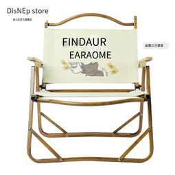 閑魚官方認證鑒定師，專業細致講解古玉鑒定工痕，玉料，沁色，型144 歷史價格詳細信息