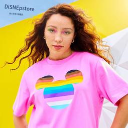 迪士尼炫彩話筒音響麥克風唱歌k歌無線全民兒童家庭ktv一體麥 歷史價格詳細信息