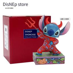 迪士尼官方卡通人物小木偶瑪麗貓小飛象唐老鴨擺件生日禮物 歷史價格詳細信息