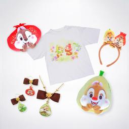 迪士尼官方 奇奇蒂蒂奇遇系列可愛毛絨玩偶玩具公仔生日禮物 歷史價格詳細信息