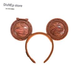 迪士尼官方 經典卡通人物沖浪米奇米妮擺件模玩玩具男生生日禮物 歷史價格詳細信息