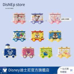 自由鍛件 球磨機大齒輪 棒磨機中空軸 大型機械拖輪 歷史價格詳細信息