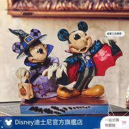 迪士尼官方 米奇米妮真空手柄吸管保溫杯310ml高顏值兒童保溫杯 歷史價格詳細信息