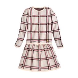 迪士尼官方 童神奇水畫布益智反復涂鴉畫板清水擦寫涂色玩具 歷史價格詳細信息