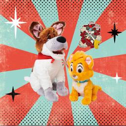 迪士尼官方 經典卡通人物沖浪米奇米妮擺件模玩玩具男生生日禮物 歷史價格詳細信息