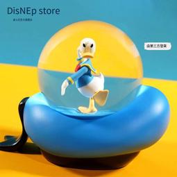 迪士尼官方 米奇秋季長袖針織套頭衫圓領衛衣保暖時尚連帽衛衣 歷史價格詳細信息