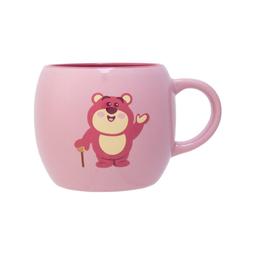 迪士尼秋日手作包包達菲熊雙肩包揹包女秋冬可愛毛絨書包 歷史價格詳細信息