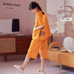 迪士尼官方 小熊維尼和小豬皮杰可愛場景收藏擺件禮物玩具 歷史價格詳細信息