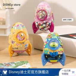 草莓小熊桌面支架通用懶人追劇看電視電影家用小巧創意夾宿舍可愛卡通裝飾小擺件公仔--思晴 歷史價格詳細信息