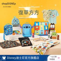 迪士尼官方 復古米奇米妮圣誕擺件收藏桌面裝飾擺件圣誕禮物 歷史價格詳細信息