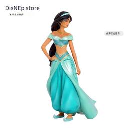 迪士尼官方 童神奇水畫布益智反復涂鴉畫板清水擦寫涂色玩具 歷史價格詳細信息