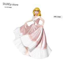 迪士尼官方 童裝蜘蛛俠童裝夾克春秋款卡通男童童裝外套上衣 歷史價格詳細信息