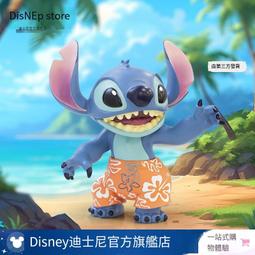 Stitch史迪奇(9)拼圖300片 歷史價格詳細信息