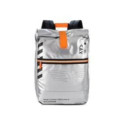 迪士尼官方 D100米奇系列直飲真空運動水杯450ml高顏值戶外隨身杯 歷史價格詳細信息