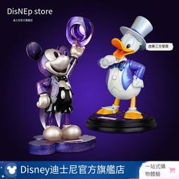 迪士尼官方 極光系列白雪公主潮玩收藏家居裝飾桌面擺件禮物 歷史價格詳細信息