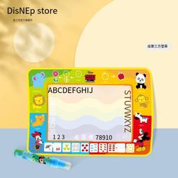 迪士尼官方 復古米奇米妮圣誕擺件收藏桌面裝飾擺件圣誕禮物 歷史價格詳細信息