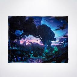 迪士尼官方 D100米奇系列直飲真空運動水杯450ml高顏值戶外隨身杯 歷史價格詳細信息