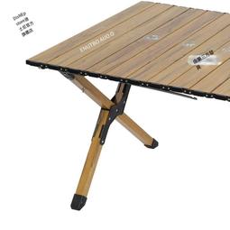 【露營用品】鋁合金野炊擋風板 歷史價格詳細信息