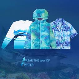 道教T恤 宗教T恤 八卦圖案上衣 道法自然道教T恤 修道隱士道家居士服道字短袖圖案訂製【滿299元發貨】 歷史價格詳細信息