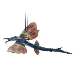 阿凡達水之道科幻電影高清1080好萊塢手機電視車載投影儀U盤藍光 歷史價格詳細信息